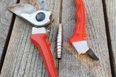 8502_Werkzeug-Gartenschere-gebrochen_210421
